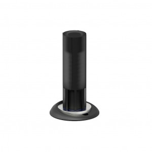 SFS-800 SBlack