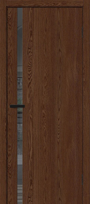 Браво-1.55 (ПО) Brown Dreamline