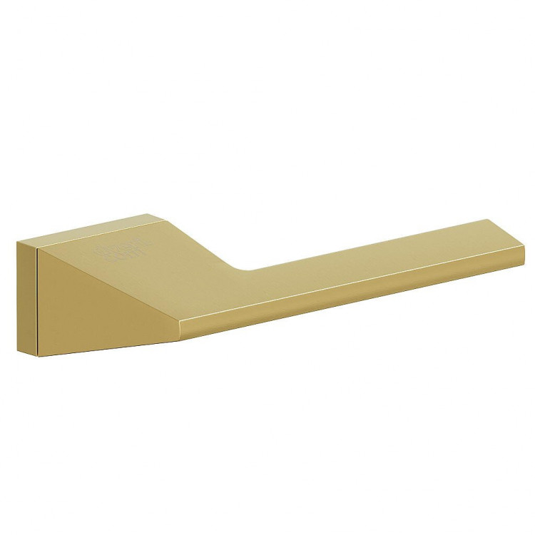 AS2-621 SGold
