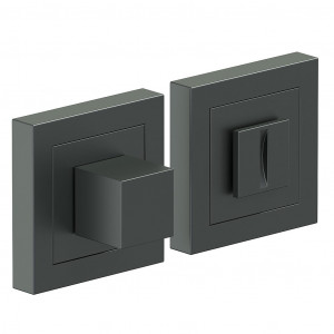 AS-1WC SGraphite