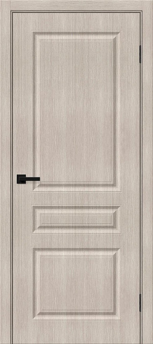 Скинни-14 Cappuccino Melinga