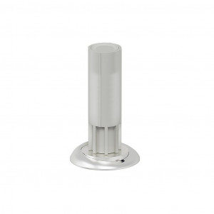 SFS-800 SChrome