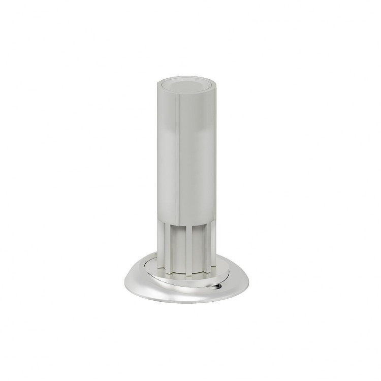 SFS-800 SChrome