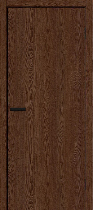 Браво-0 Brown Dreamline