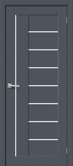 Браво-29 (ПО) Stormy Matt