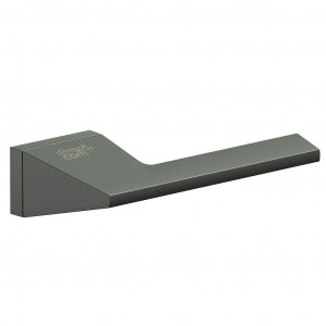 AS2-621 SGraphite