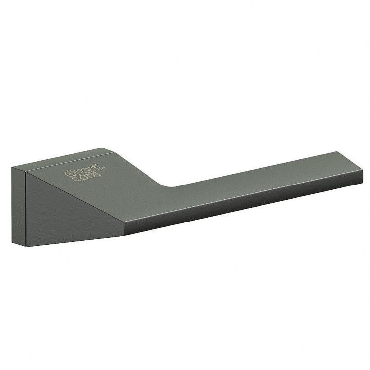 AS2-621 SGraphite