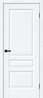 Неоклассик-34 White Silkwood