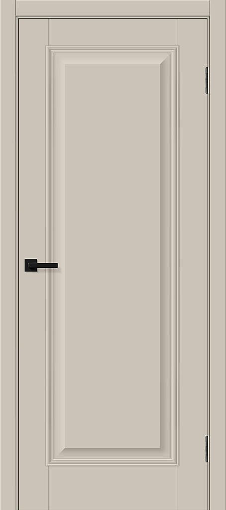 Классик-10 Cream Silk