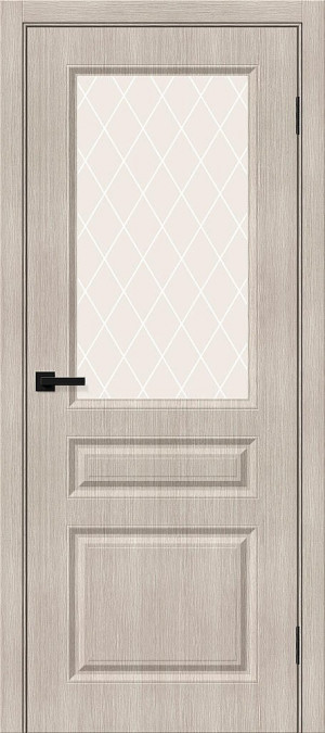 Скинни-15 (ПО) Cappuccino Melinga