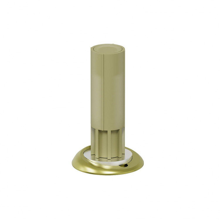 SFS-800 SGold SFS-800 SGold