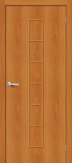 2Г Л-12 (МиланОрех)