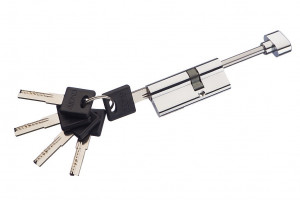 Groff AFS-75 (45*30) C Хром