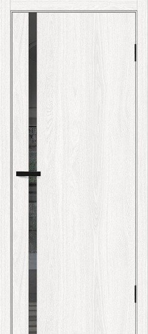 Браво-1.55 (ПО) White Dreamline