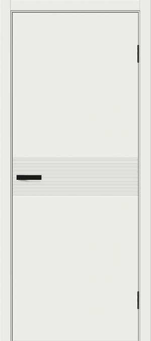 Граффити-23 Super White