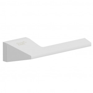 AS2-621 SWhite