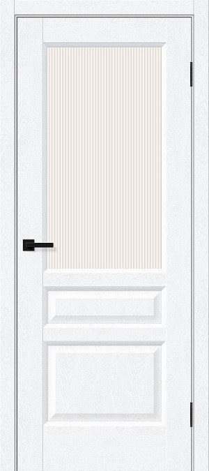 Неоклассик-35 (ПО) White Silkwood