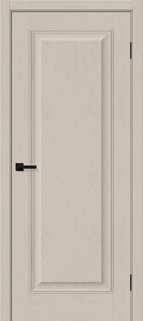 Классик-10 Cream Silkwood