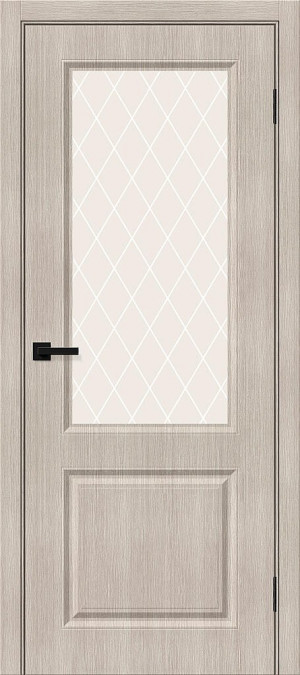 Скинни-13 (ПО) Cappuccino Melinga