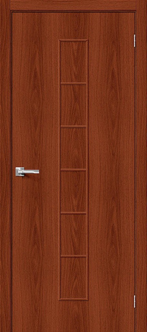 2Г Л-11 (ИталОрех)