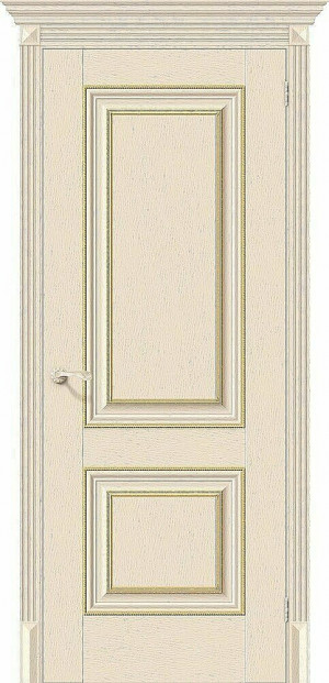 Классико-32G-27 Ivory