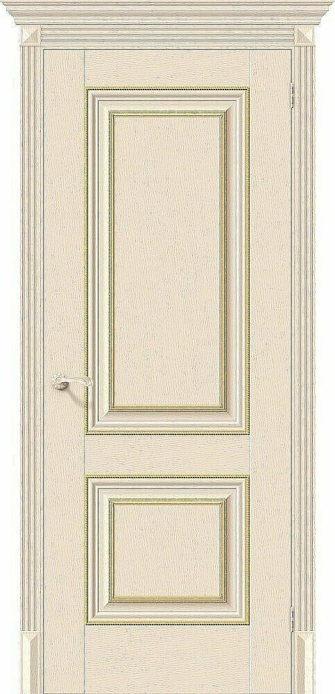 Классико-32G-27 Ivory