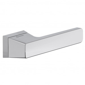 System Coral Хром System Coral Хром