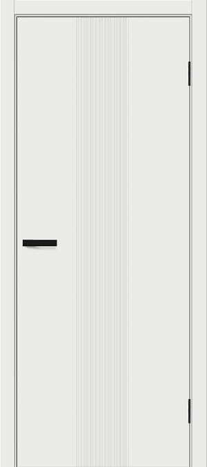 Граффити-21 Super White