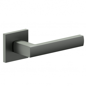 AS-300 SGraphite AS-300 SGraphite