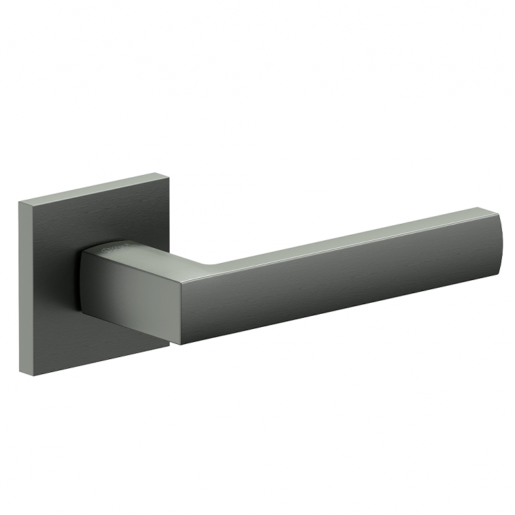 AS-300 SGraphite AS-300 SGraphite