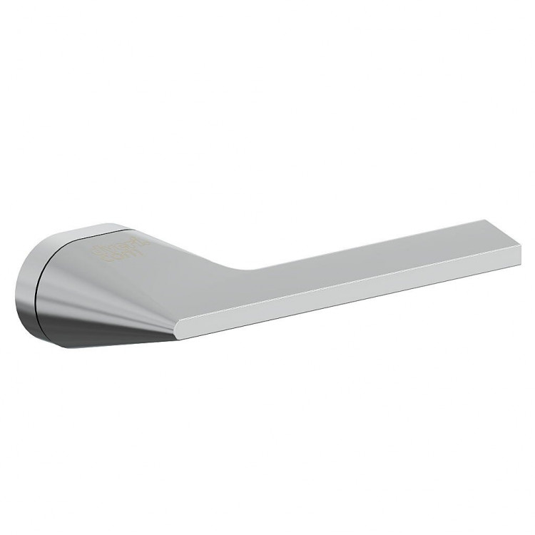 AR2-700 Chrome