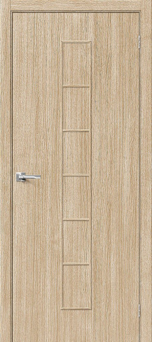 2Г Л-21 (БелДуб)