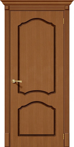 Каролина Ф-11 (Орех)