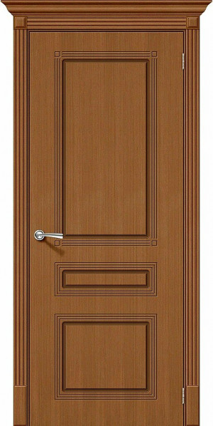 Стиль Ф-11 (Орех)