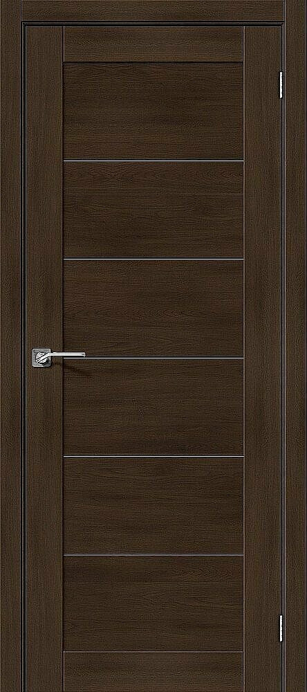 Легно-21 Dark Oak