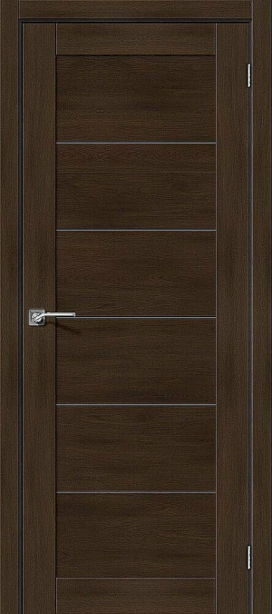 Легно-21 Dark Oak