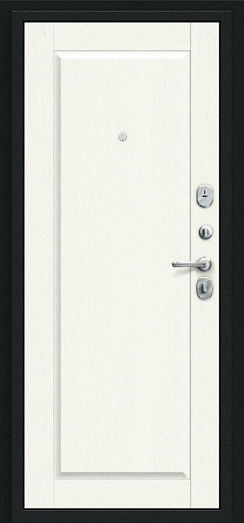 Сьют Kale Букле черное/White Wood Сьют Kale Букле черное/White Wood