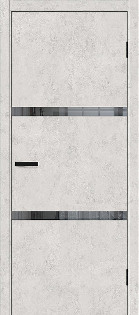 Браво-2.55 (ПО) Look Art