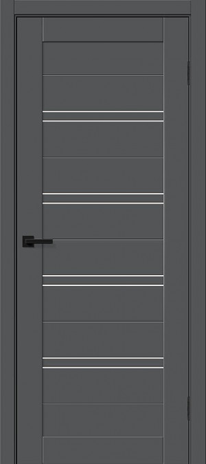 Браво-28 (ПО) Stormy Silk