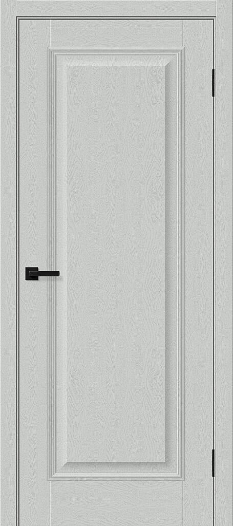 Классик-10 Grey Silkwood