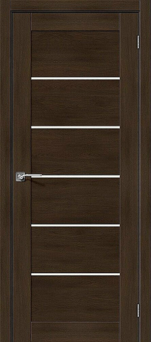 Легно-22 (ПО) Dark Oak