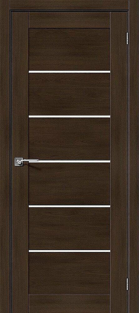 Легно-22 (ПО) Dark Oak