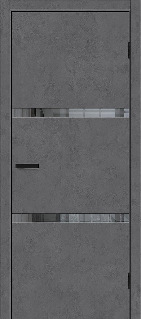 Браво-2.55 (ПО) Slate Art