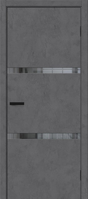 Браво-2.55 (ПО) Slate Art