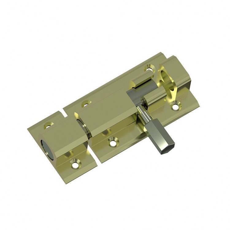 Apecs DB-05-50 G Золото Apecs DB-05-50 G Золото