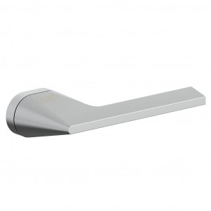 AR2-700 SChrome