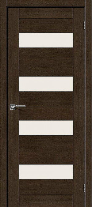 Легно-23 (ПО) Dark Oak