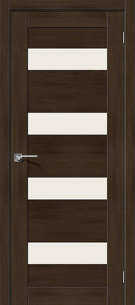 Легно-23 (ПО) Dark Oak