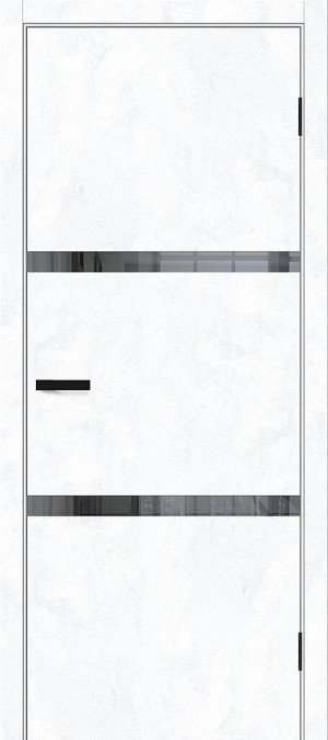 Браво-2.55 (ПО) Snow Art