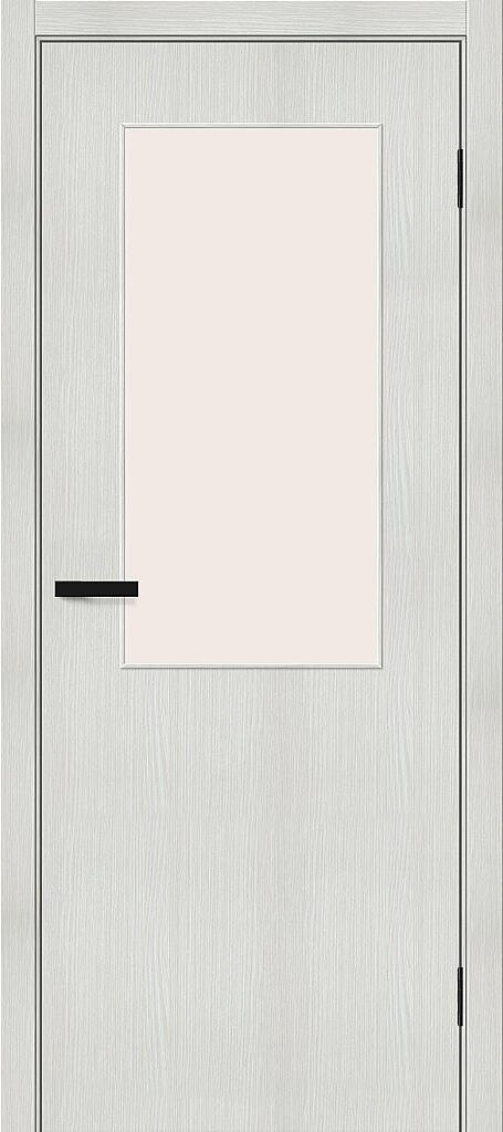 Браво-7 (ПО) Bianco Veralinga